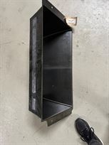 aston-martin-vantage-v12-gt3-divers-spare-par