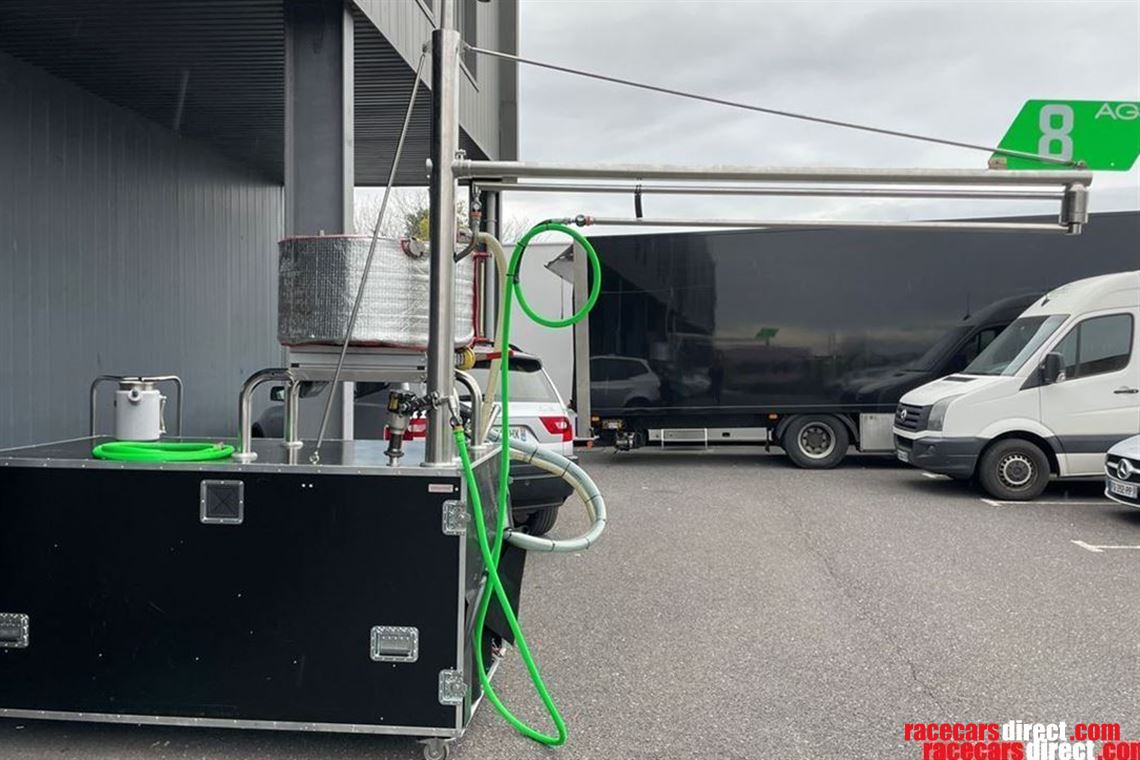 caseliner-refuelling-rigg