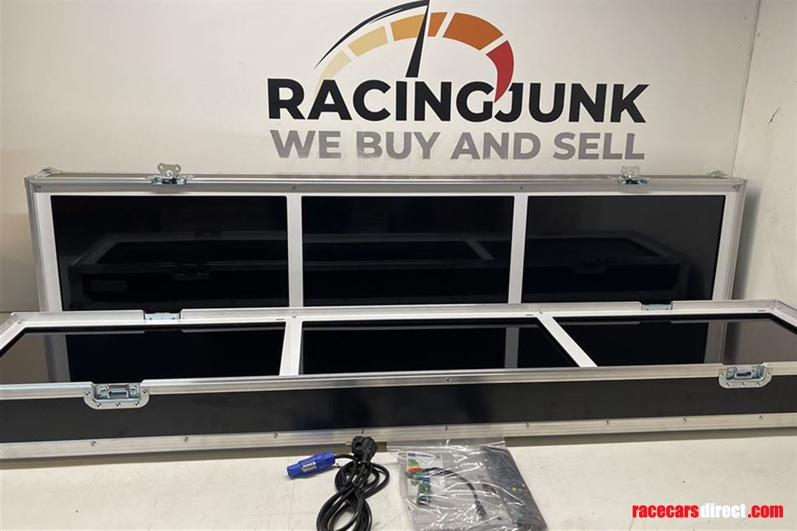 caseliner-refuelling-rigg