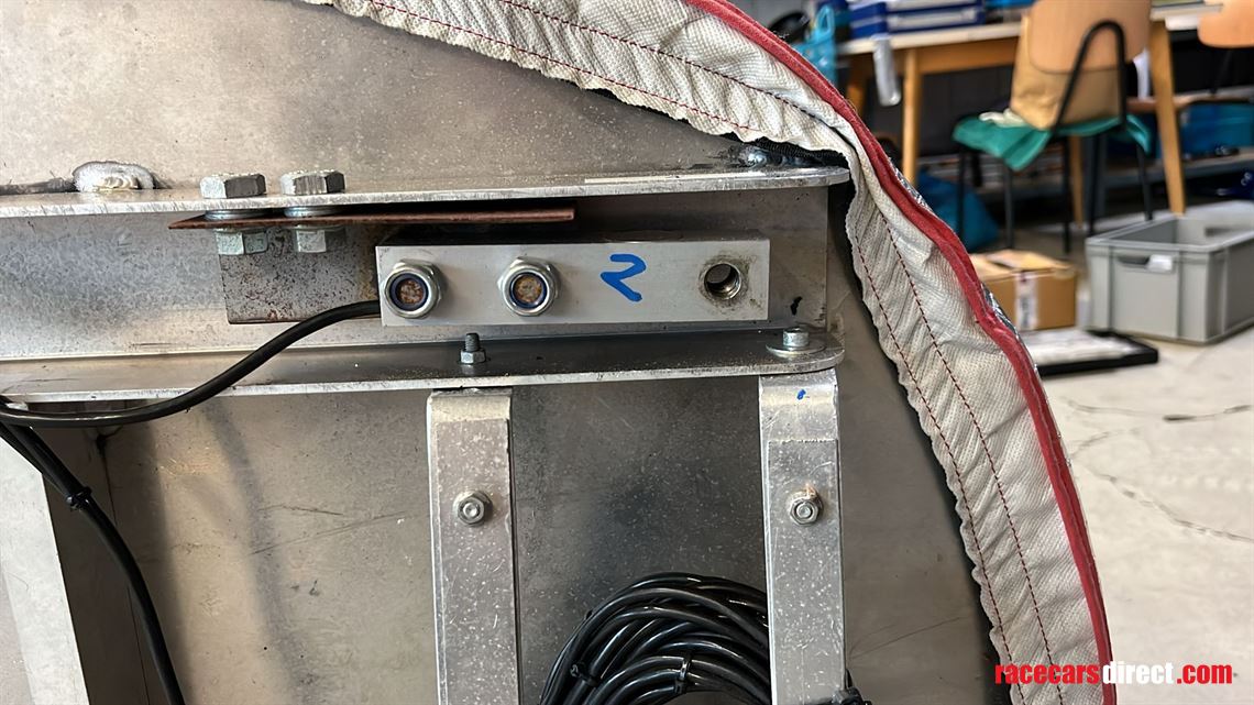 caseliner-refuelling-rigg