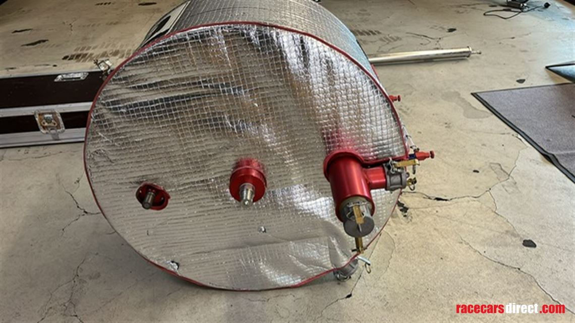 caseliner-refuelling-rigg