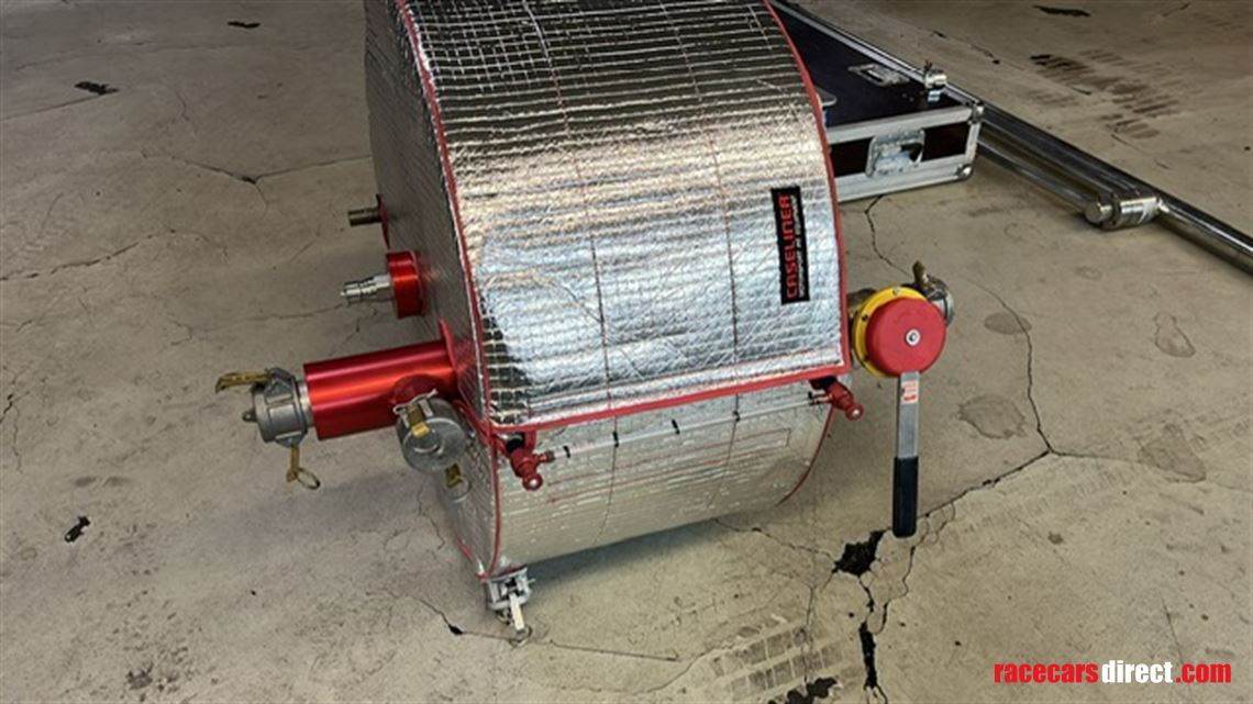 caseliner-refuelling-rigg