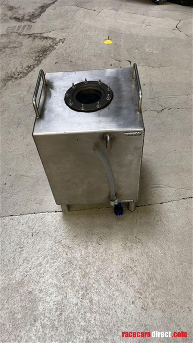 caseliner-refuelling-rigg