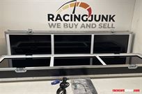 caseliner-refuelling-rigg