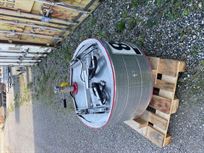 caseliner-refuelling-rigg