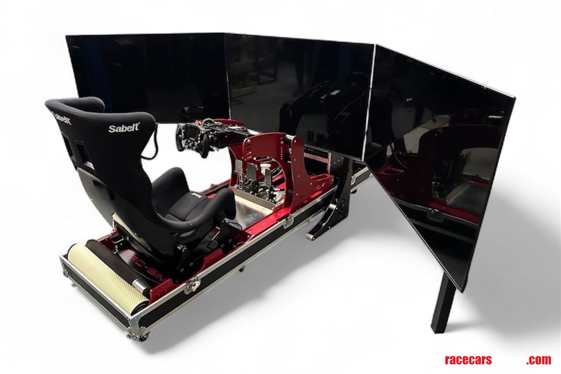 pro-sim-evolution-gt-race-simulator-flight-ca
