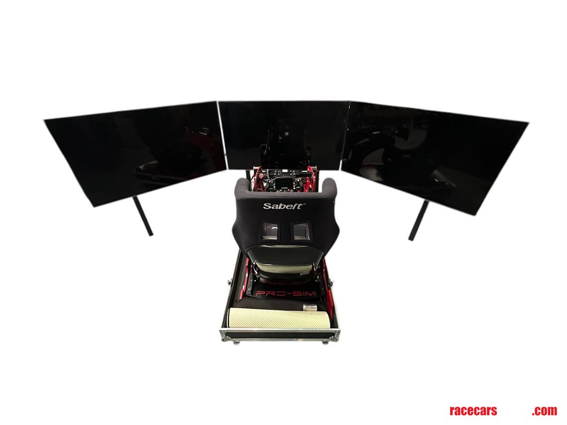 pro-sim-evolution-gt-race-simulator-flight-ca