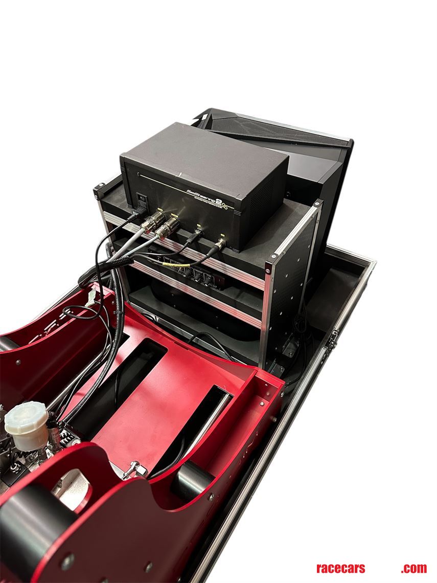 pro-sim-evolution-gt-race-simulator-flight-ca