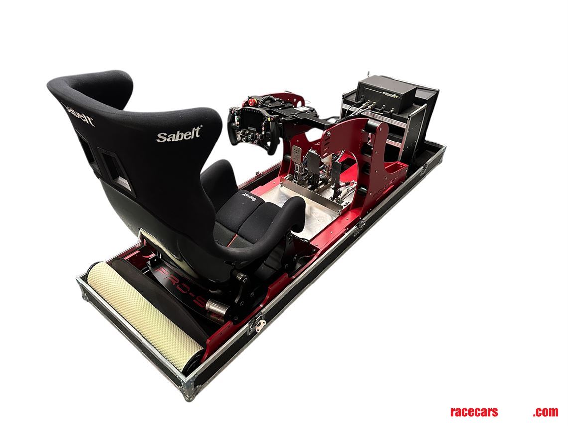 pro-sim-evolution-gt-race-simulator-flight-ca
