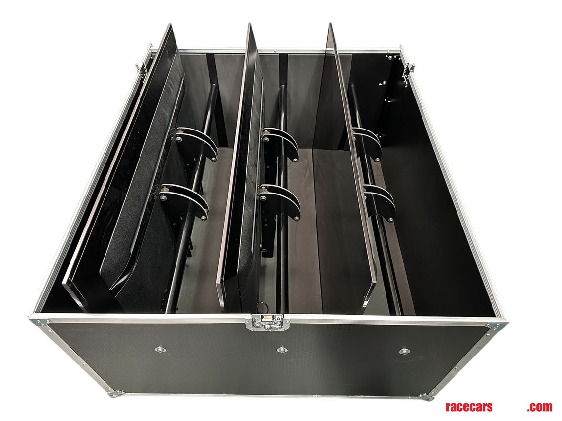 pro-sim-evolution-gt-race-simulator-flight-ca