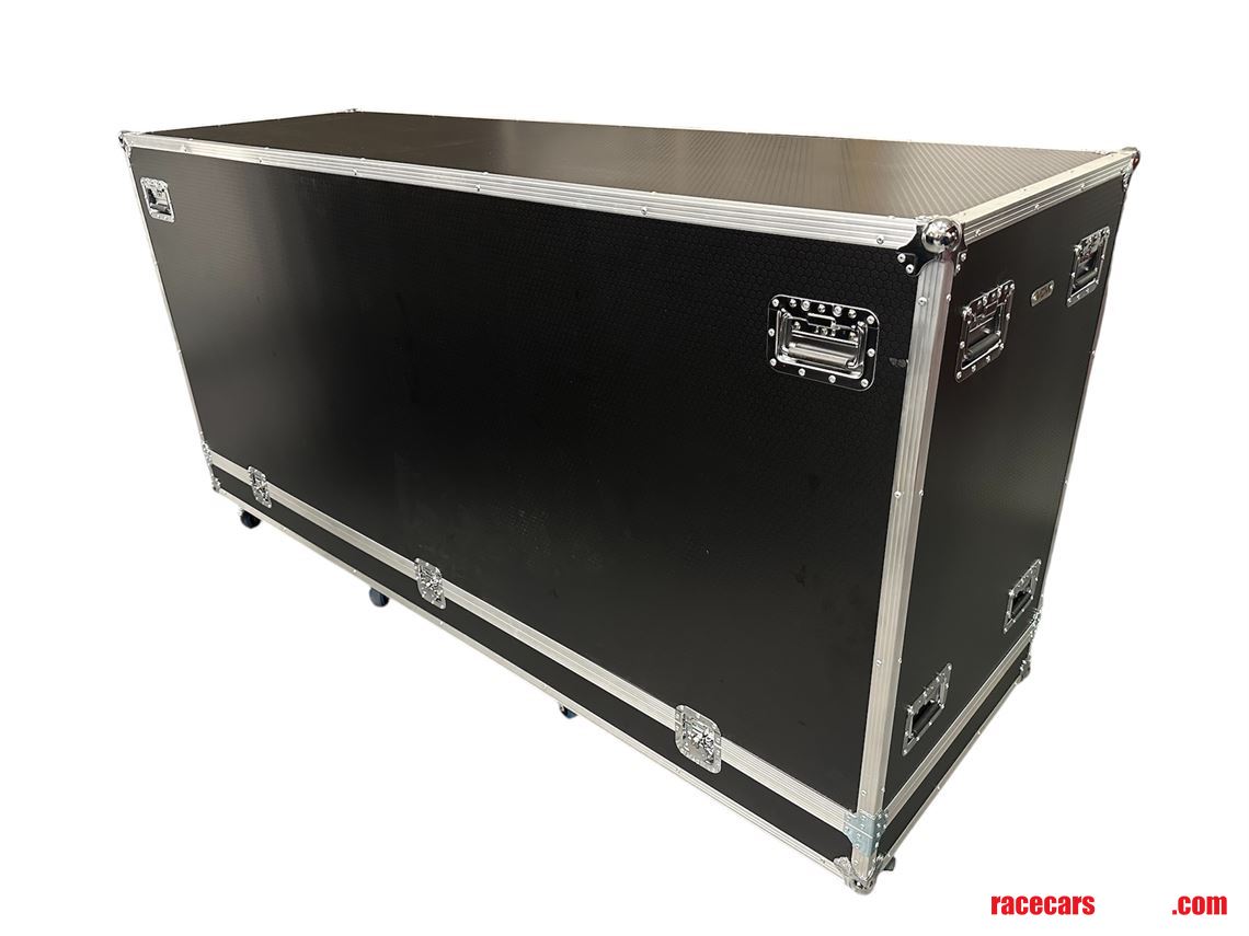 pro-sim-evolution-gt-race-simulator-flight-ca