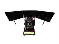 pro-sim-evolution-gt-race-simulator-flight-ca