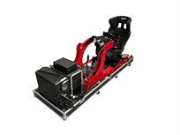 pro-sim-evolution-gt-race-simulator-flight-ca