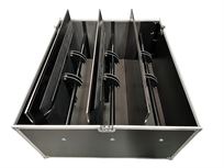 pro-sim-evolution-gt-race-simulator-flight-ca