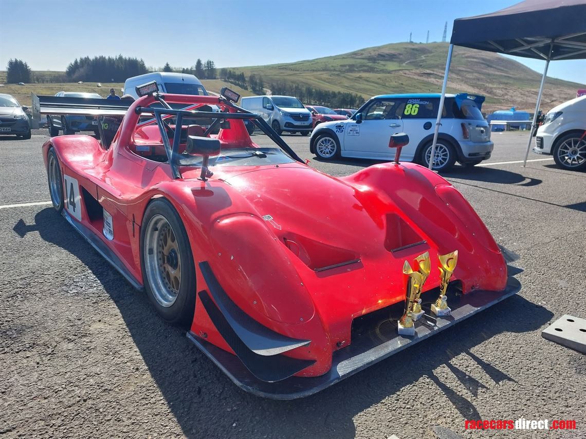 radical-sr8-26-v8