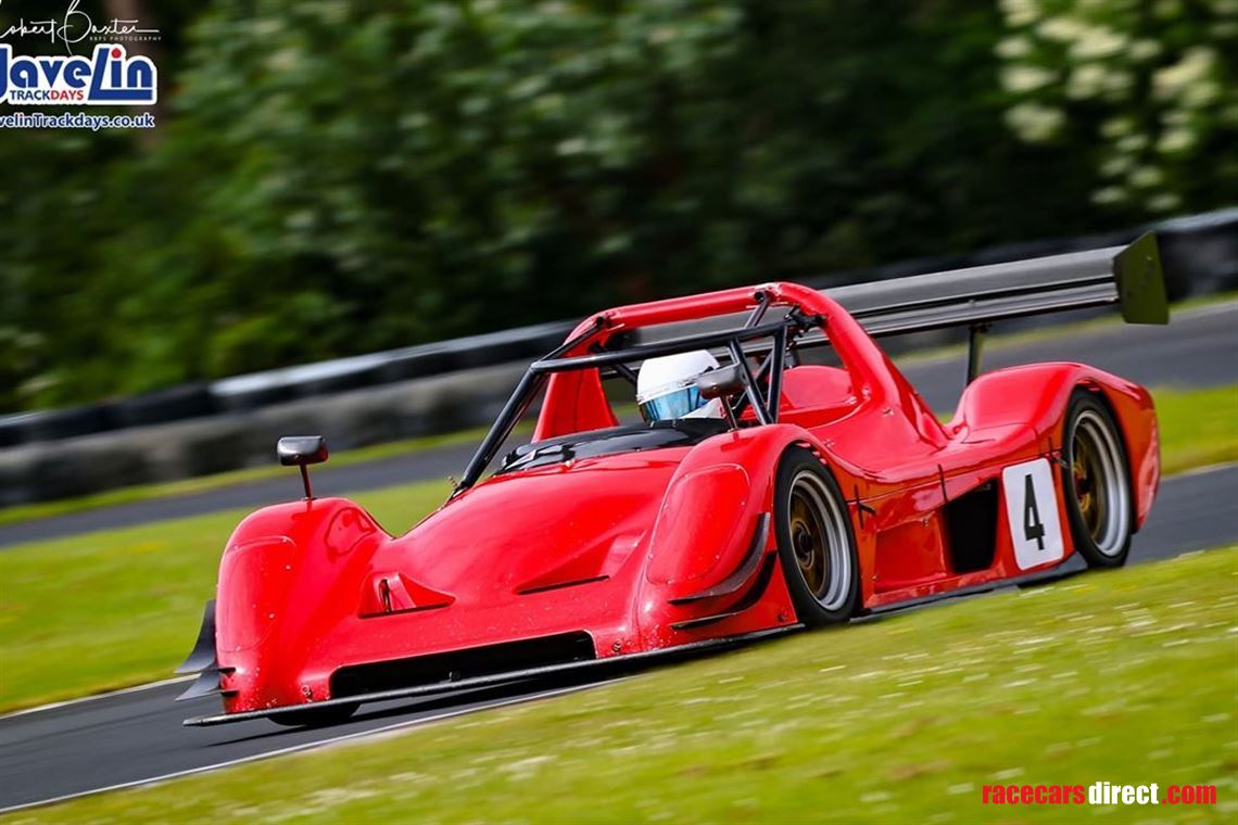 radical-sr8-26-v8