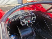 radical-sr8-26-v8