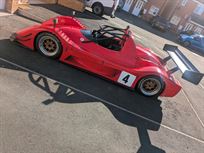 radical-sr8-26-v8