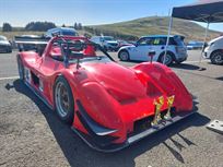 radical-sr8-26-v8