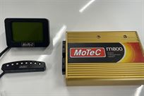 motec-m800-mdd-slm