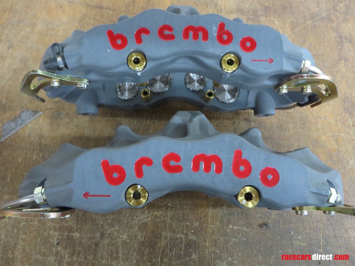 pair-new-brembo-8-piston-calipers