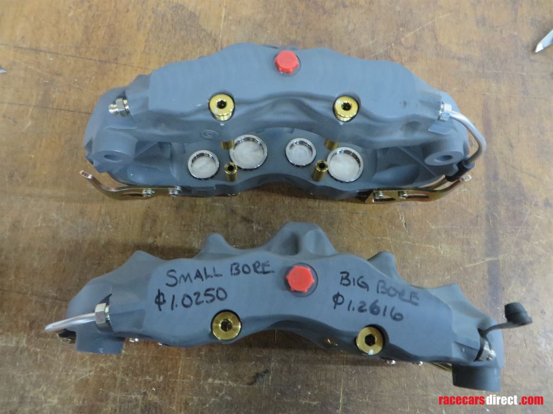 pair-new-brembo-8-piston-calipers
