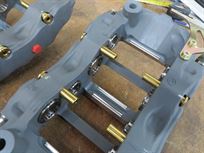 pair-new-brembo-8-piston-calipers