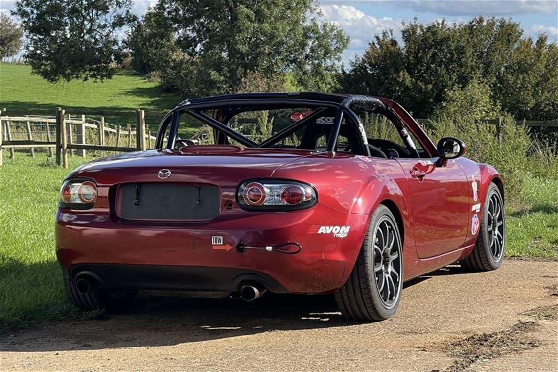 race-ready-winning-brscc-supercuphillclimb-ma