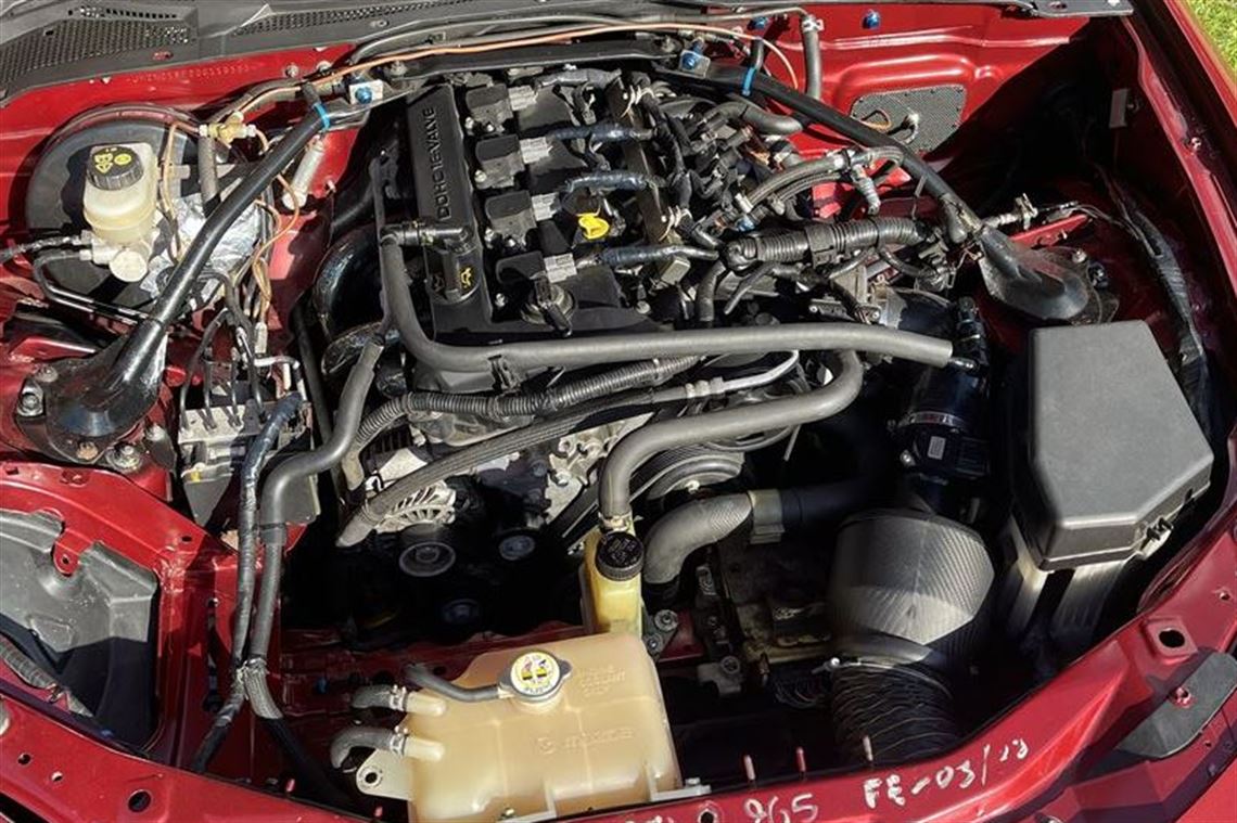 race-ready-winning-brscc-supercuphillclimb-ma