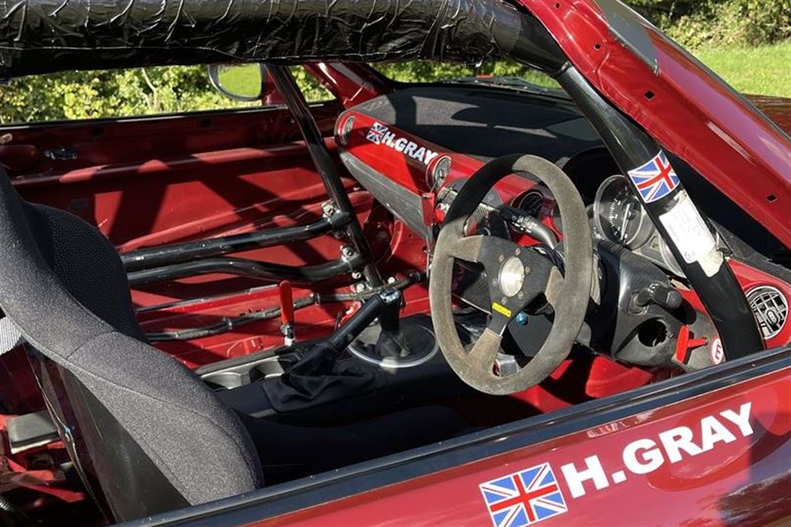 race-ready-winning-brscc-supercuphillclimb-ma