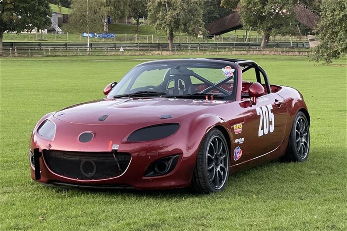 race-ready-winning-brscc-supercuphillclimb-ma