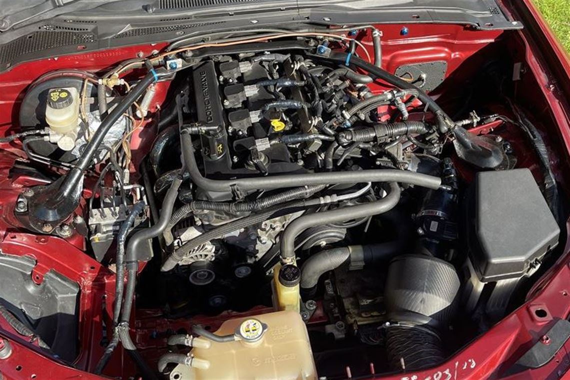 race-ready-winning-brscc-supercuphillclimb-ma