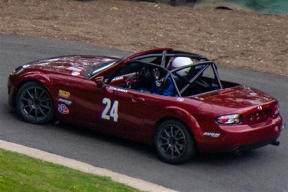 race-ready-winning-brscc-supercuphillclimb-ma