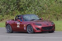 race-ready-winning-brscc-supercuphillclimb-ma