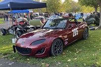 race-ready-winning-brscc-supercuphillclimb-ma