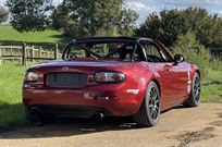 race-ready-winning-brscc-supercuphillclimb-ma