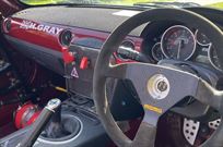 race-ready-winning-brscc-supercuphillclimb-ma