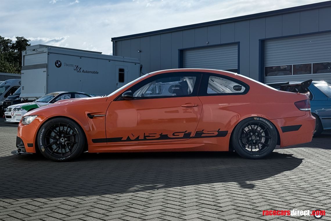 bmw-m3-gt4-tracktool-44l-road-legal