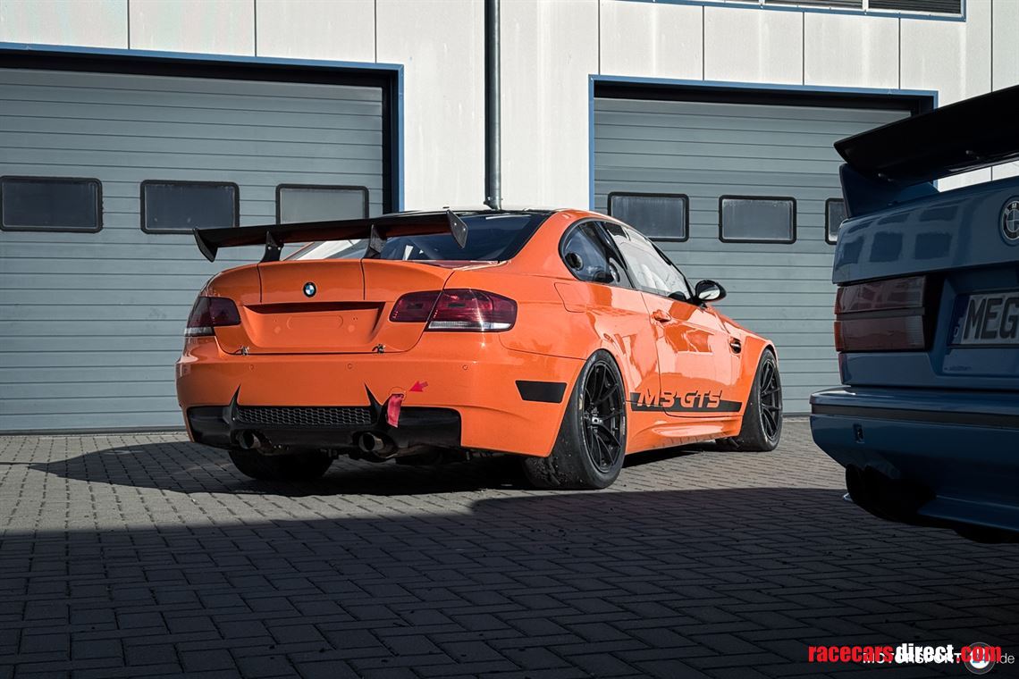 bmw-m3-gt4-tracktool-44l-road-legal