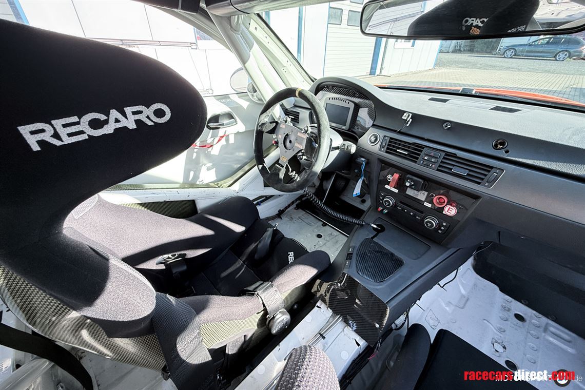 bmw-m3-gt4-tracktool-44l-road-legal