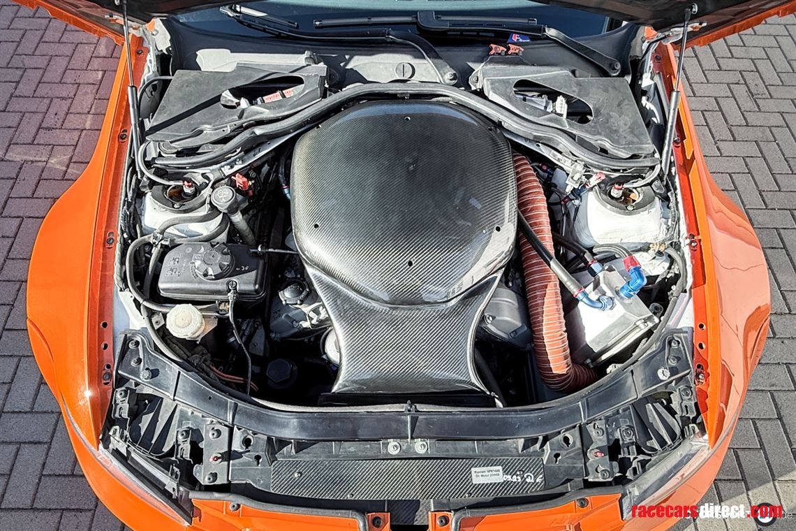 bmw-m3-gt4-tracktool-44l-road-legal