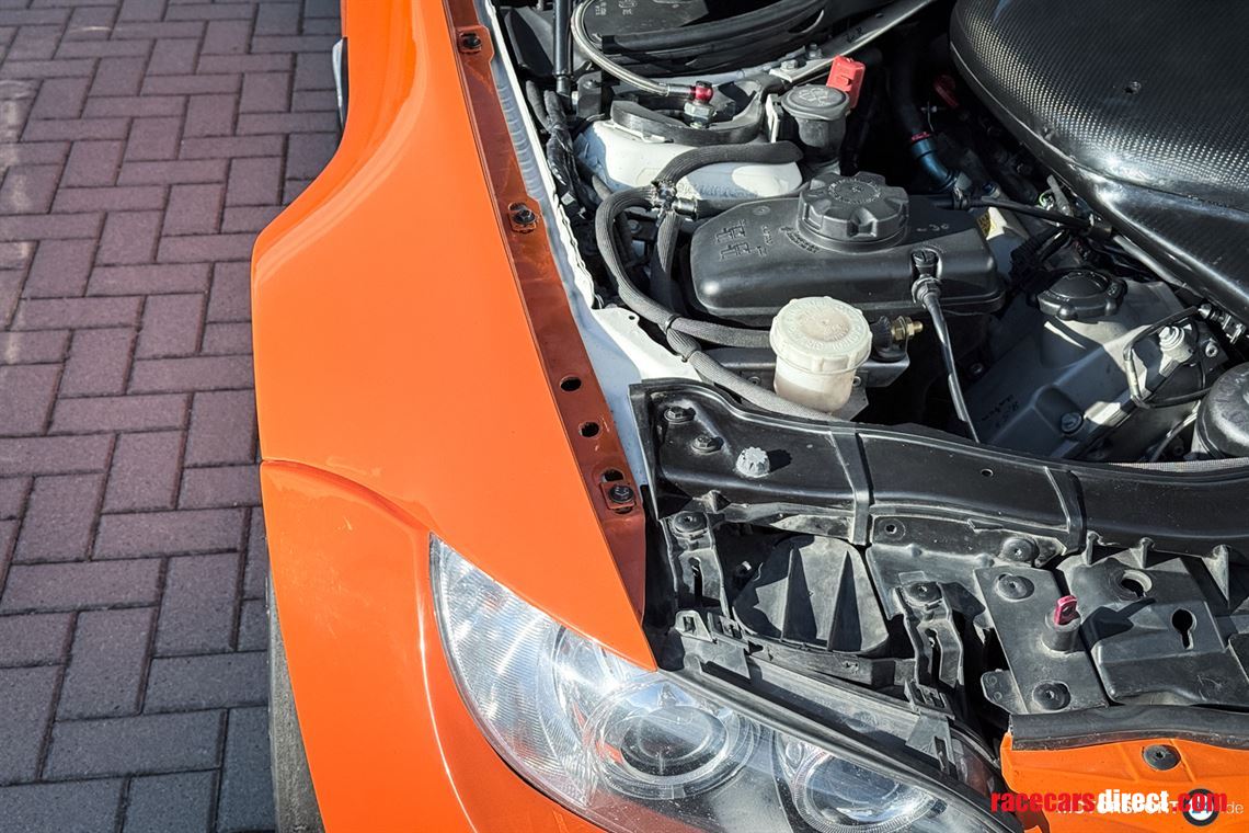 bmw-m3-gt4-tracktool-44l-road-legal