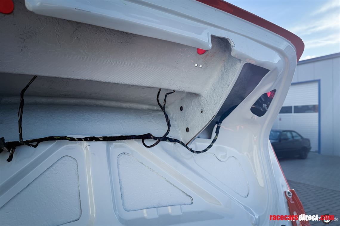 bmw-m3-gt4-tracktool-44l-road-legal