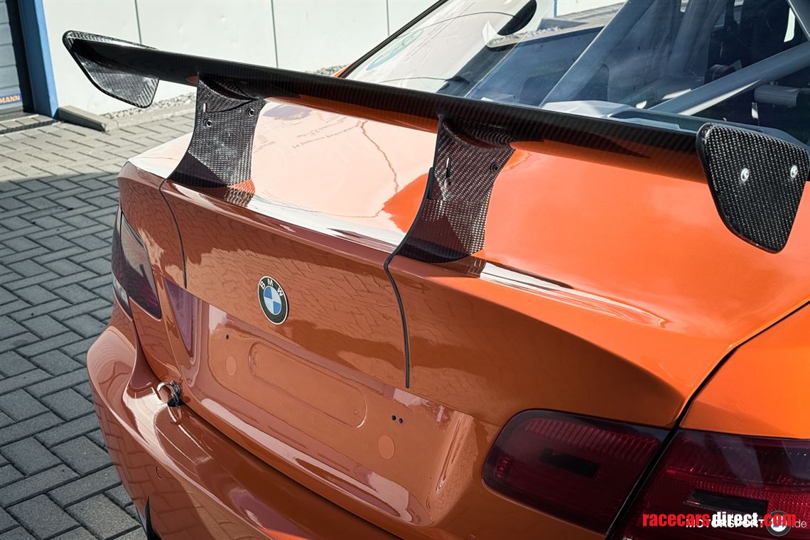 bmw-m3-gt4-tracktool-44l-road-legal