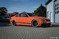 bmw-m3-gt4-tracktool-44l-road-legal