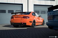 bmw-m3-gt4-tracktool-44l-road-legal