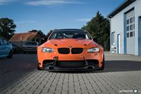 bmw-m3-gt4-tracktool-44l-road-legal