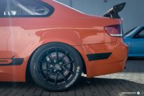 bmw-m3-gt4-tracktool-44l-road-legal