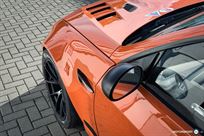 bmw-m3-gt4-tracktool-44l-road-legal