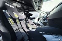 bmw-m3-gt4-tracktool-44l-road-legal